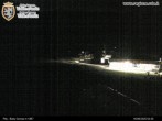 Archiv Foto Webcam Bergstation Baby Gorraz 03:00