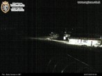 Archiv Foto Webcam Bergstation Baby Gorraz 23:00