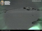 Archiv Foto Webcam La Thuile - Les Suches 01:00