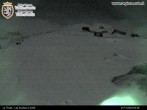 Archiv Foto Webcam La Thuile - Les Suches 03:00