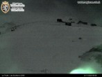 Archiv Foto Webcam La Thuile - Les Suches 05:00