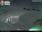 Archiv Foto Webcam La Thuile - Les Suches 06:00