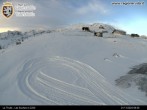 Archiv Foto Webcam La Thuile - Les Suches 07:00