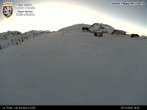 Archiv Foto Webcam La Thuile - Les Suches 15:00