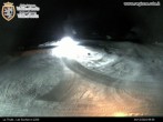 Archiv Foto Webcam La Thuile - Les Suches 05:00