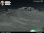 Archiv Foto Webcam La Thuile - Les Suches 23:00