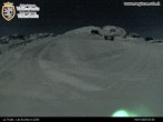 Archiv Foto Webcam La Thuile - Les Suches 01:00