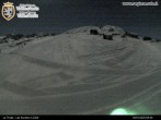 Archiv Foto Webcam La Thuile - Les Suches 05:00