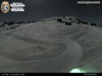 Archiv Foto Webcam La Thuile - Les Suches 06:00