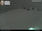 Archived image Webcam La Thuile - Les Suches 01:00