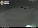 Archived image Webcam La Thuile - Les Suches 05:00