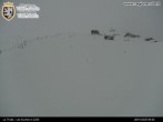 Archived image Webcam La Thuile - Les Suches 07:00