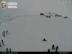 Archived image Webcam La Thuile - Les Suches 09:00