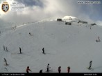 Archived image Webcam La Thuile - Les Suches 11:00