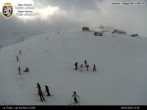 Archived image Webcam La Thuile - Les Suches 13:00