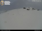 Archived image Webcam La Thuile - Les Suches 15:00