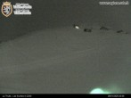 Archived image Webcam La Thuile - Les Suches 19:00