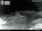 Archiv Foto Webcam La Thuile - Les Suches 05:00