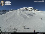 Archiv Foto Webcam La Thuile - Les Suches 10:00