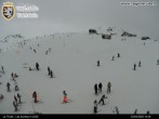 Archiv Foto Webcam La Thuile - Les Suches 09:00