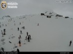 Archiv Foto Webcam La Thuile - Les Suches 11:00