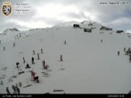 Archiv Foto Webcam La Thuile - Les Suches 13:00