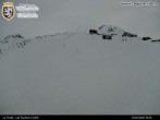 Archived image Webcam La Thuile - Les Suches 17:00