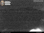 Archiv Foto Webcam La Thuile - Les Suches 23:00