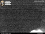 Archiv Foto Webcam La Thuile - Les Suches 03:00