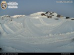 Archiv Foto Webcam La Thuile - Les Suches 05:00