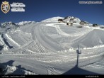 Archived image Webcam La Thuile - Les Suches 07:00