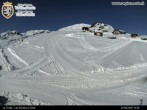 Archived image Webcam La Thuile - Les Suches 09:00
