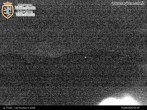 Archiv Foto Webcam La Thuile - Les Suches 23:00