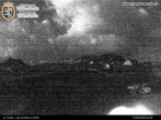Archiv Foto Webcam La Thuile - Les Suches 01:00