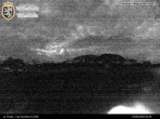 Archiv Foto Webcam La Thuile - Les Suches 03:00