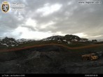 Archiv Foto Webcam La Thuile - Les Suches 06:00