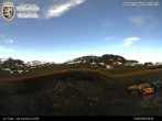 Archiv Foto Webcam La Thuile - Les Suches 07:00