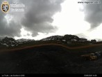 Archiv Foto Webcam La Thuile - Les Suches 13:00