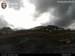 Archiv Foto Webcam La Thuile - Les Suches 15:00