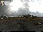 Archiv Foto Webcam La Thuile - Les Suches 17:00