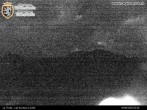 Archived image Webcam La Thuile - Les Suches 01:00