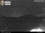 Archiv Foto Webcam La Thuile - Les Suches 23:00