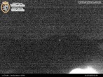 Archiv Foto Webcam La Thuile - Les Suches 01:00
