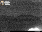Archiv Foto Webcam La Thuile - Les Suches 03:00