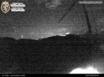 Archived image Webcam La Thuile - Les Suches 23:00
