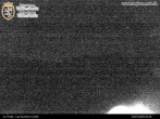 Archived image Webcam La Thuile - Les Suches 01:00