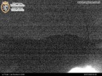 Archived image Webcam La Thuile - Les Suches 03:00
