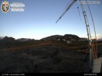 Archived image Webcam La Thuile - Les Suches 05:00