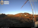 Archived image Webcam La Thuile - Les Suches 06:00