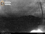 Archiv Foto Webcam La Thuile - Les Suches 03:00